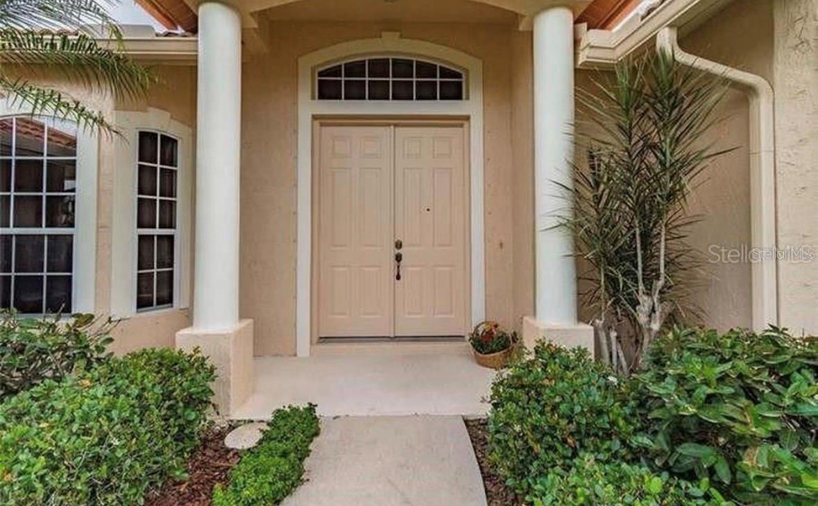 2953 SEASONS BLVD — photo 3