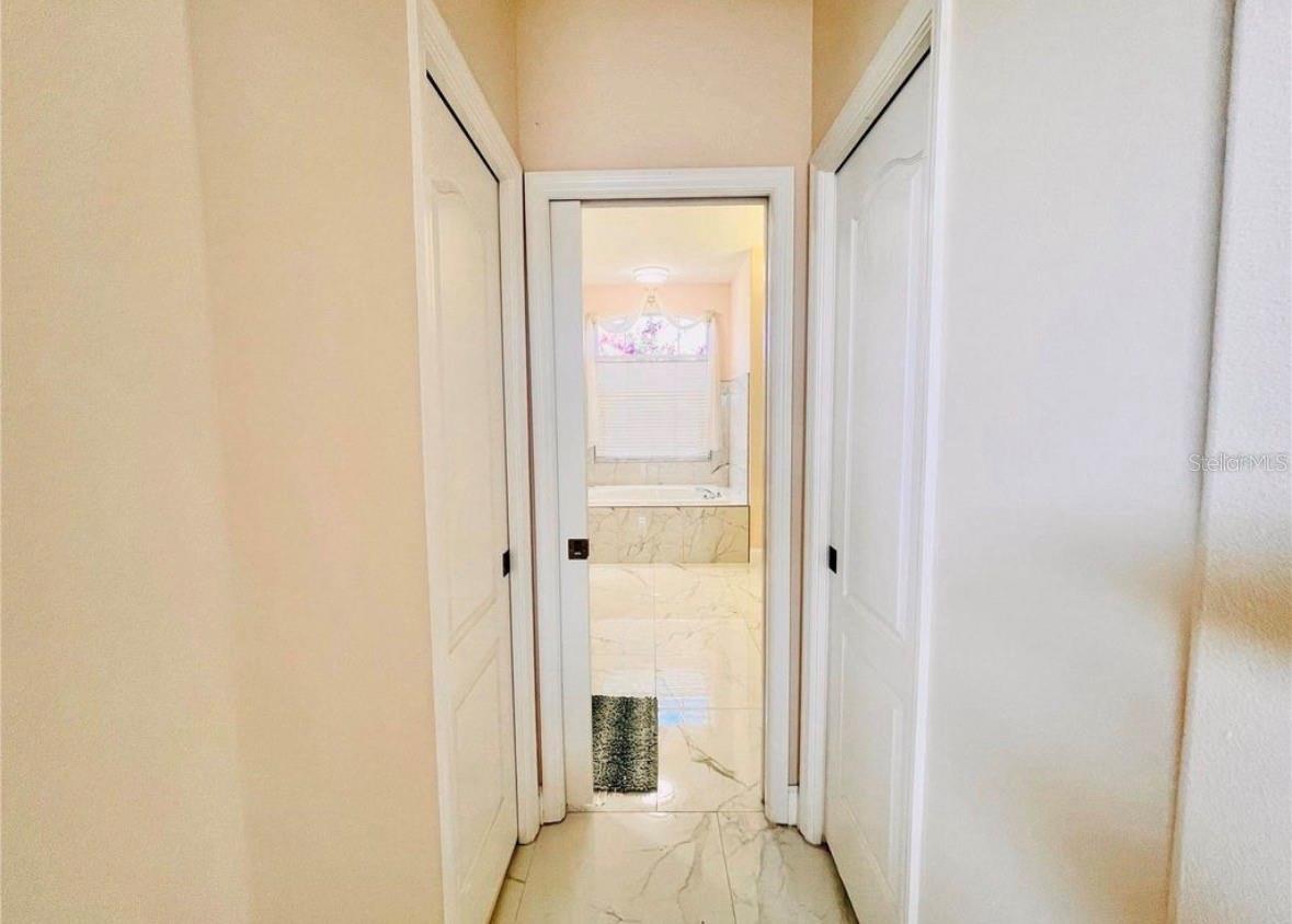 2953 SEASONS BLVD — photo 22
