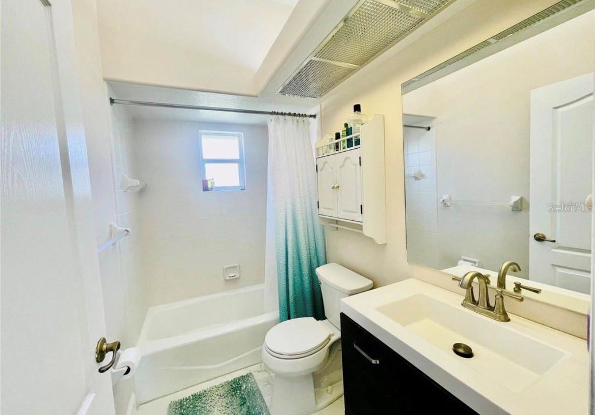 2953 SEASONS BLVD — photo 15