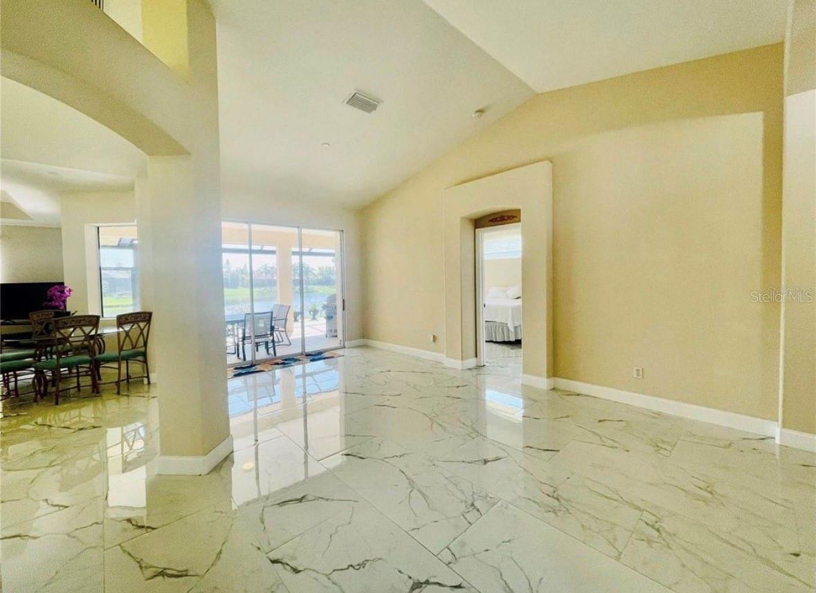 2953 SEASONS BLVD — photo 7