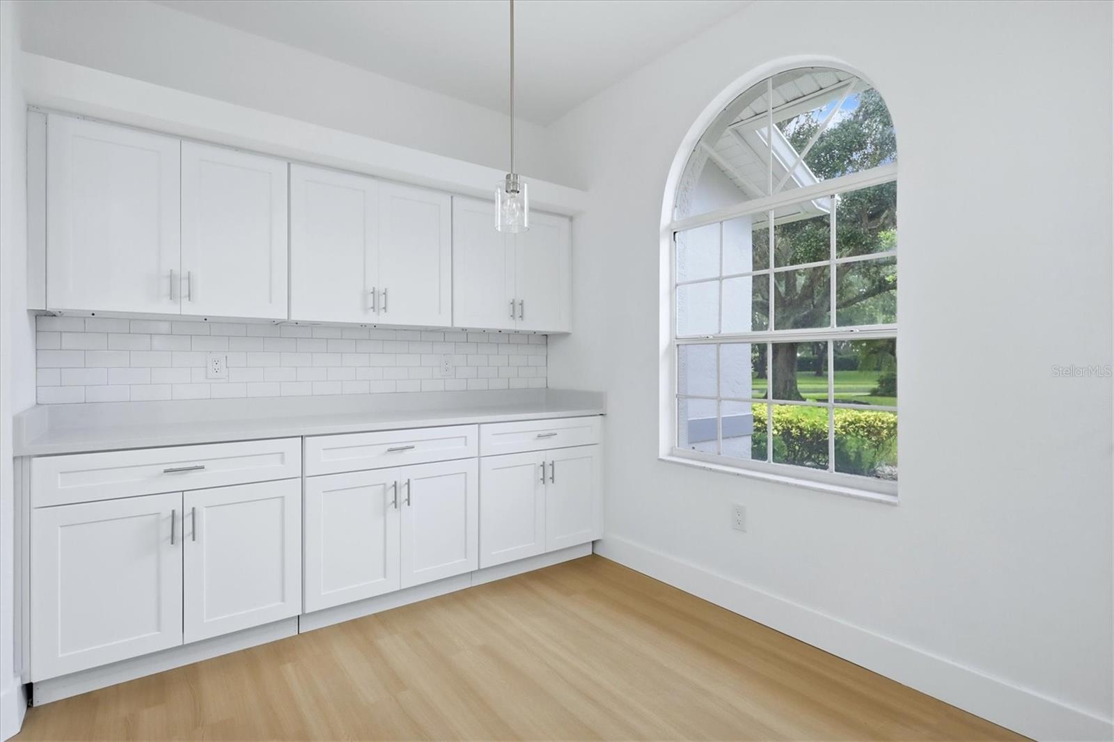 5713 COTTONWOOD ST — photo 14