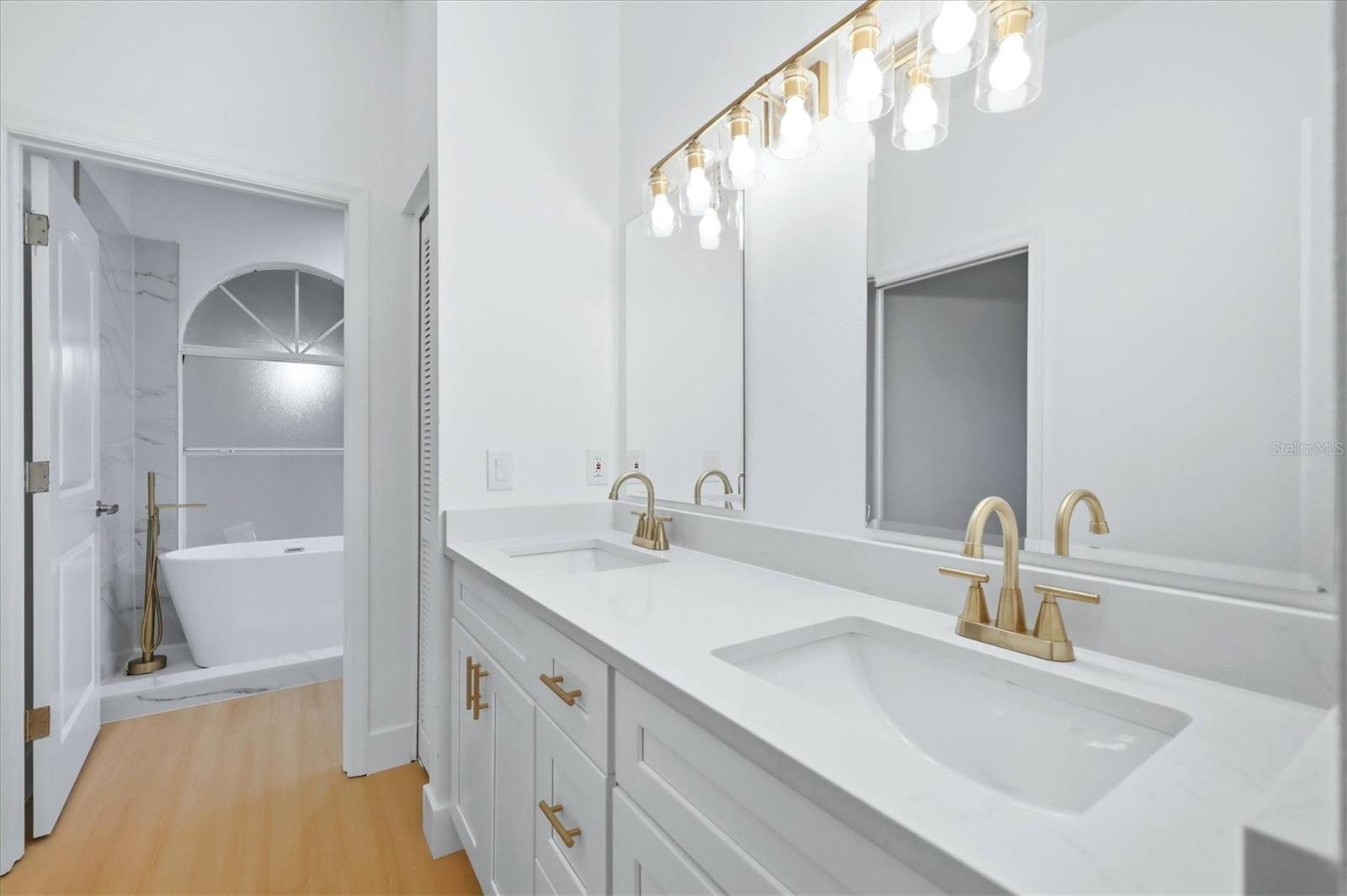 5713 COTTONWOOD ST — photo 21
