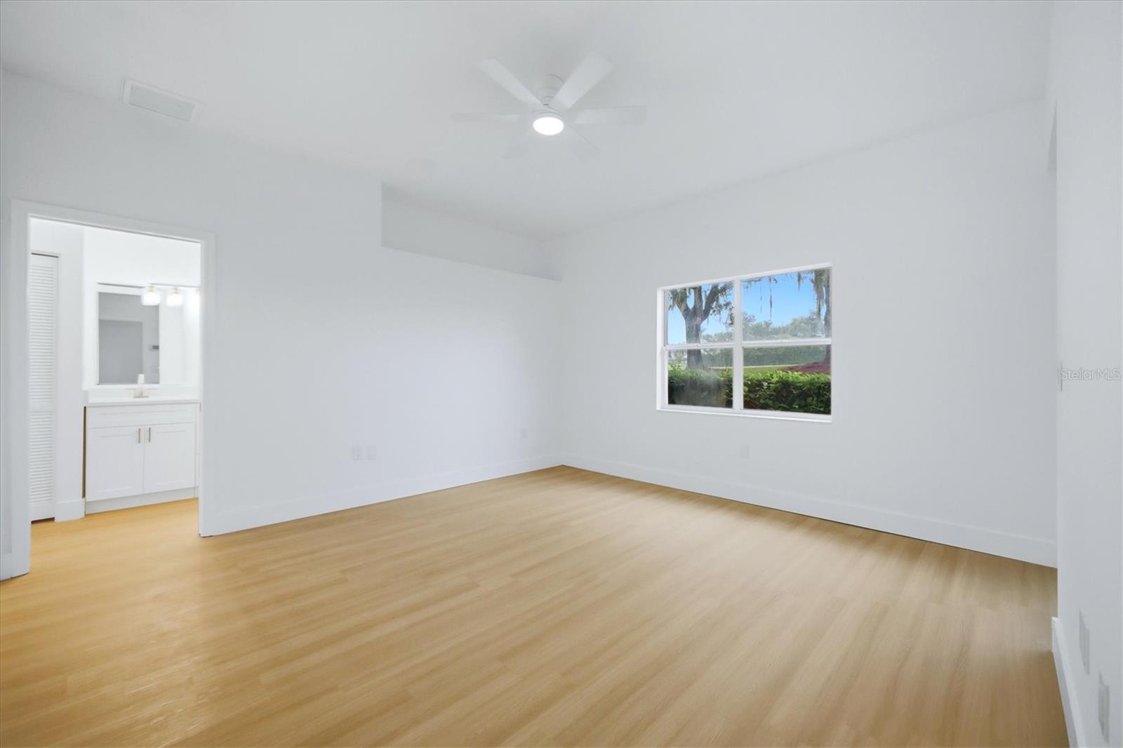 5713 COTTONWOOD ST — photo 19
