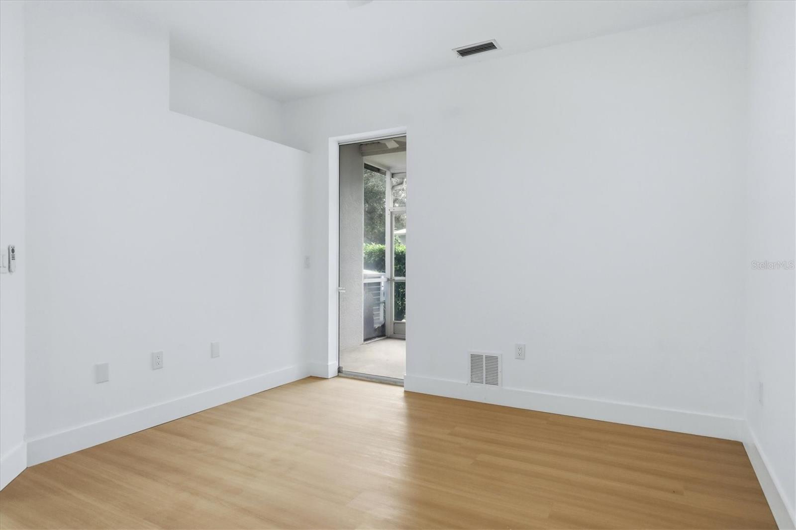 5713 COTTONWOOD ST — photo 24