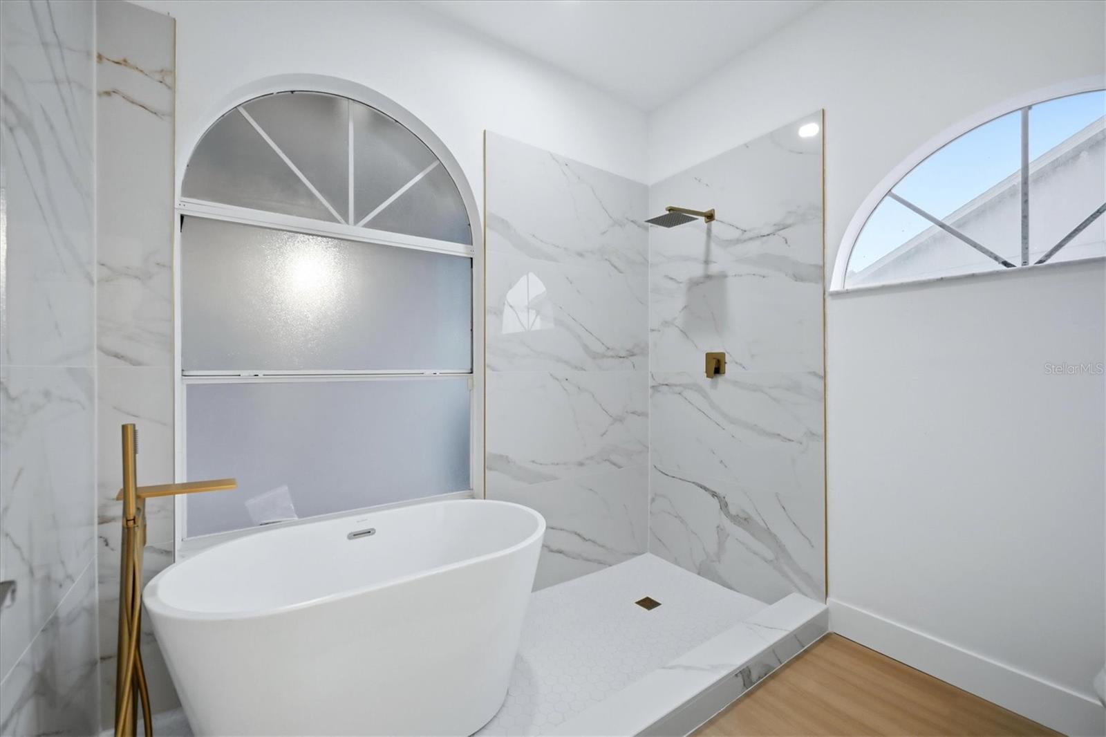5713 COTTONWOOD ST — photo 20