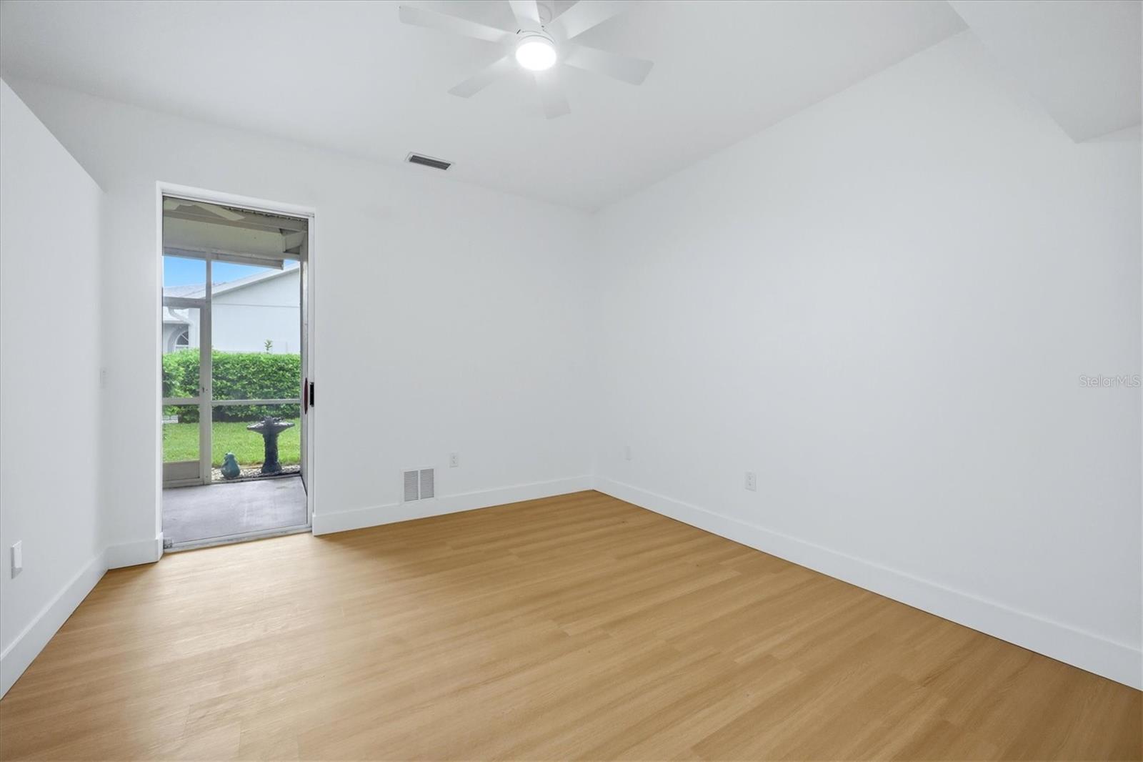 5713 COTTONWOOD ST — photo 23