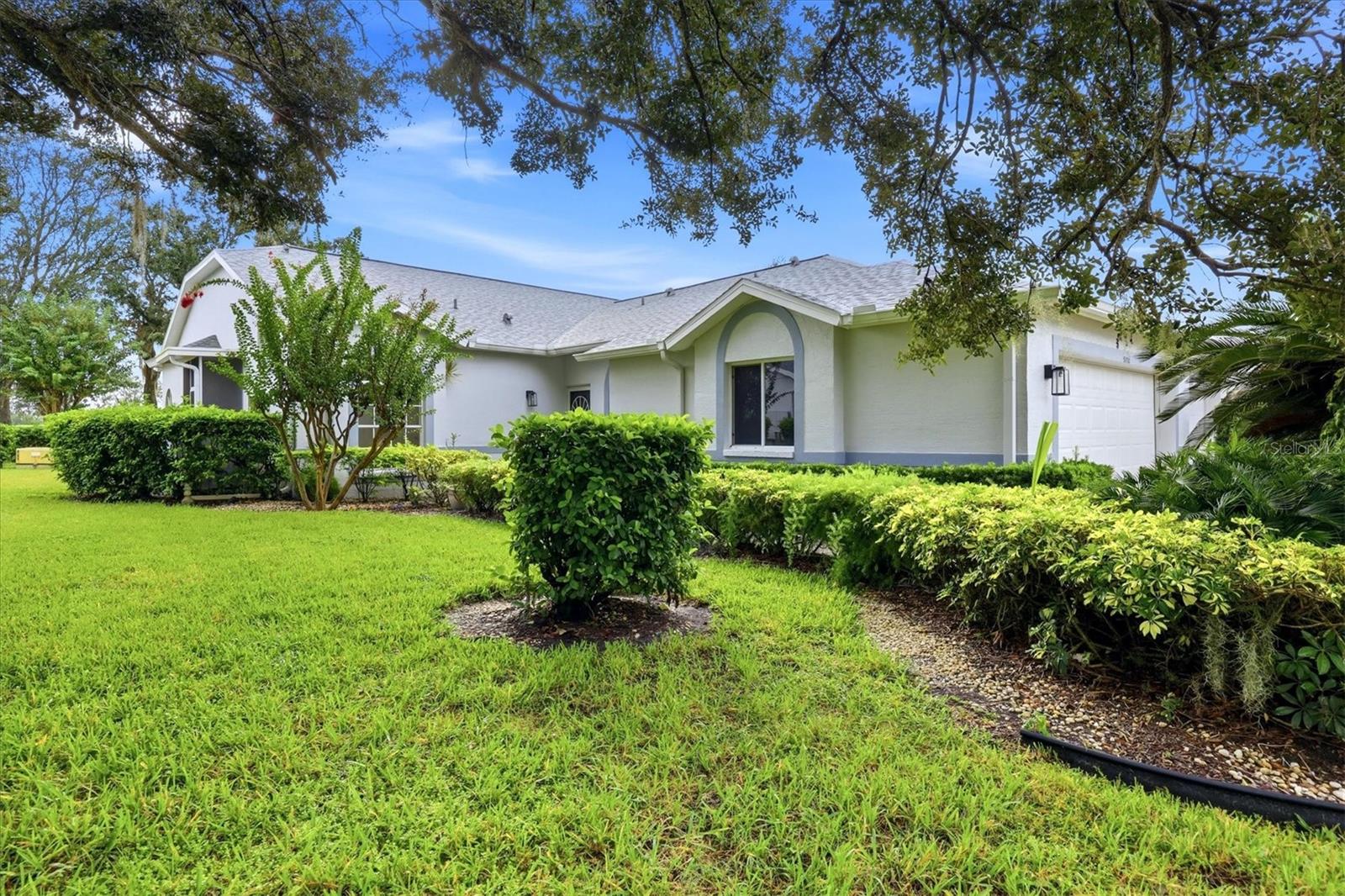 5713 COTTONWOOD ST — photo 3