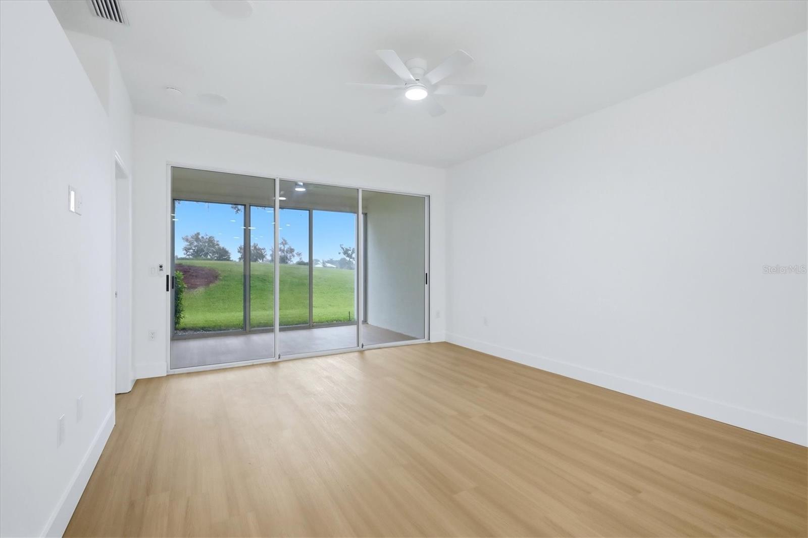 5713 COTTONWOOD ST — photo 15