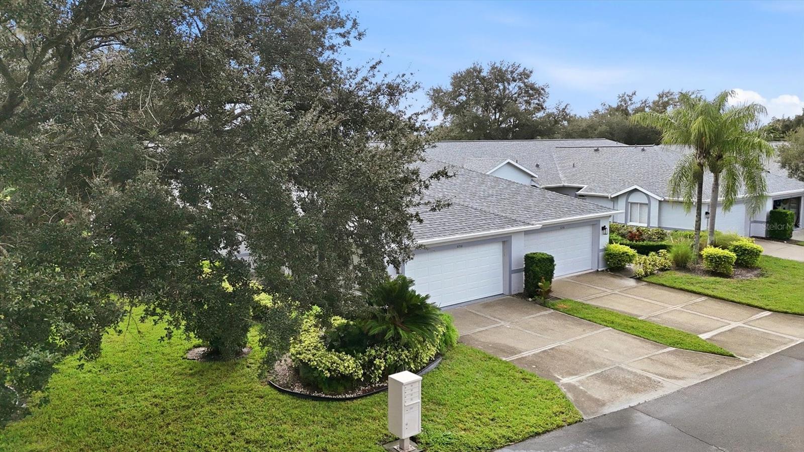 5713 COTTONWOOD ST — photo 45