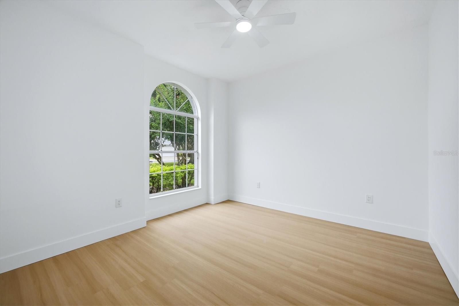 5713 COTTONWOOD ST — photo 28