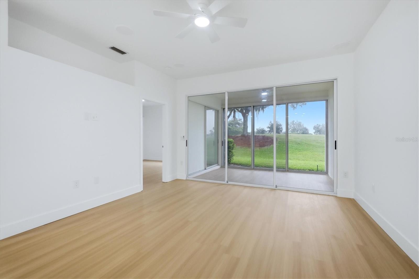 5713 COTTONWOOD ST — photo 17