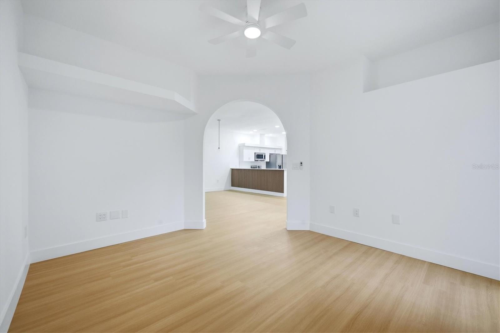 5713 COTTONWOOD ST — photo 26