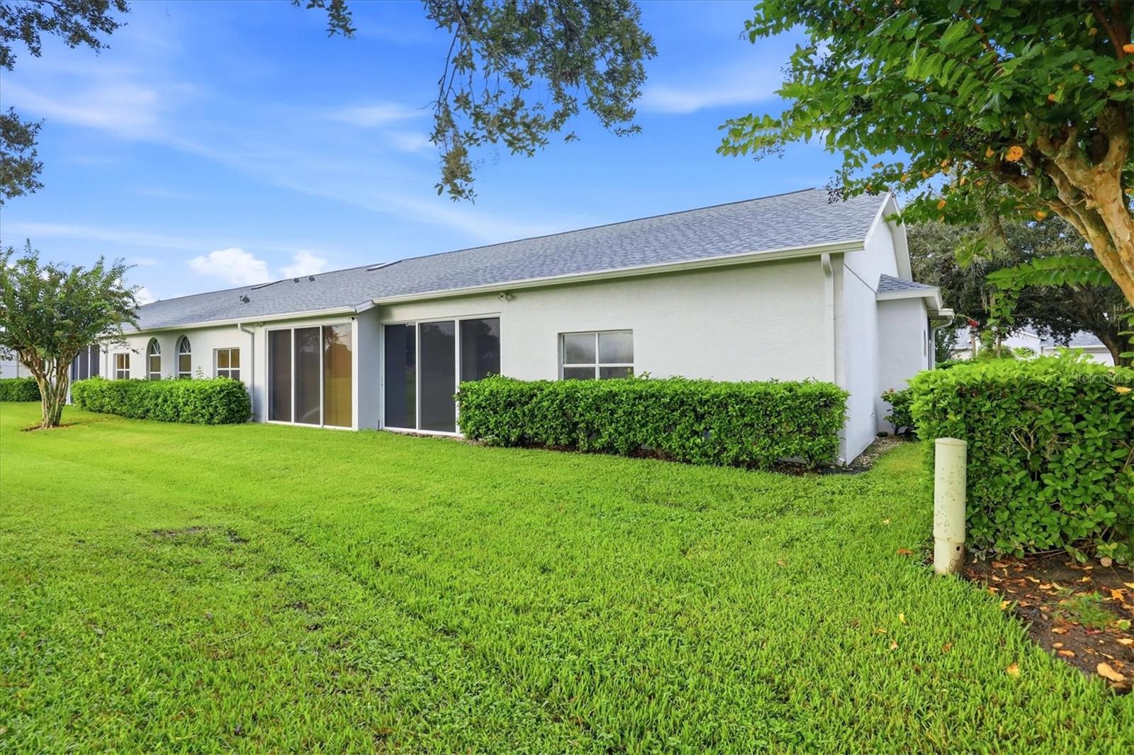 5713 COTTONWOOD ST — photo 41