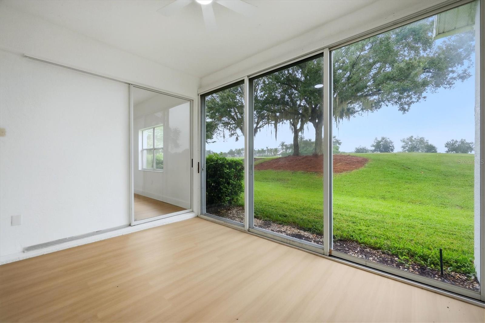 5713 COTTONWOOD ST — photo 30