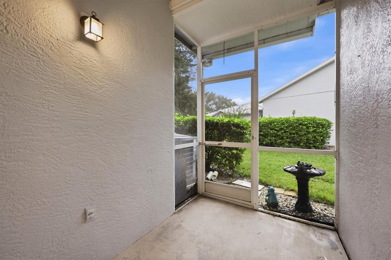 5713 COTTONWOOD ST — photo 35