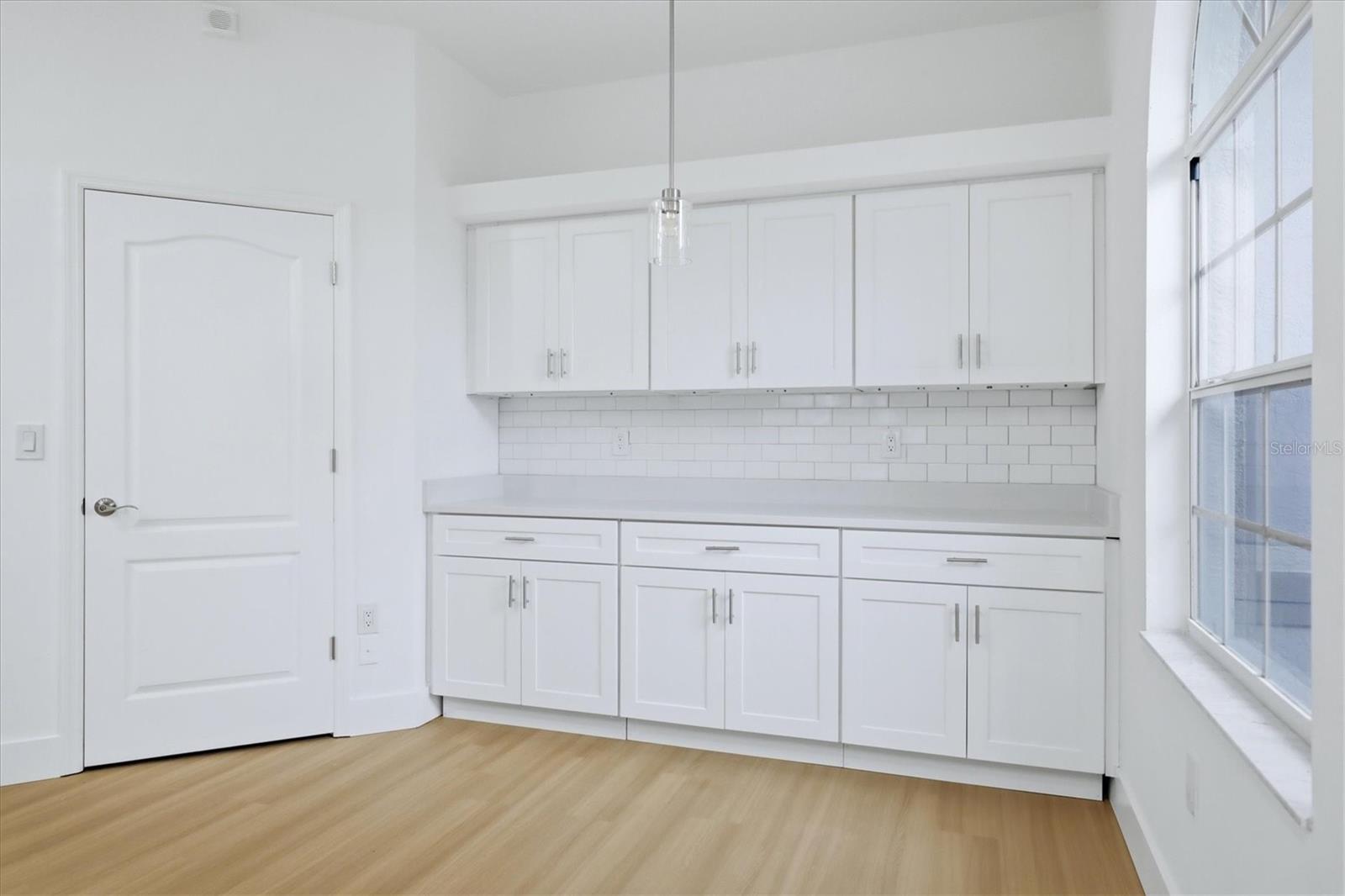 5713 COTTONWOOD ST — photo 13