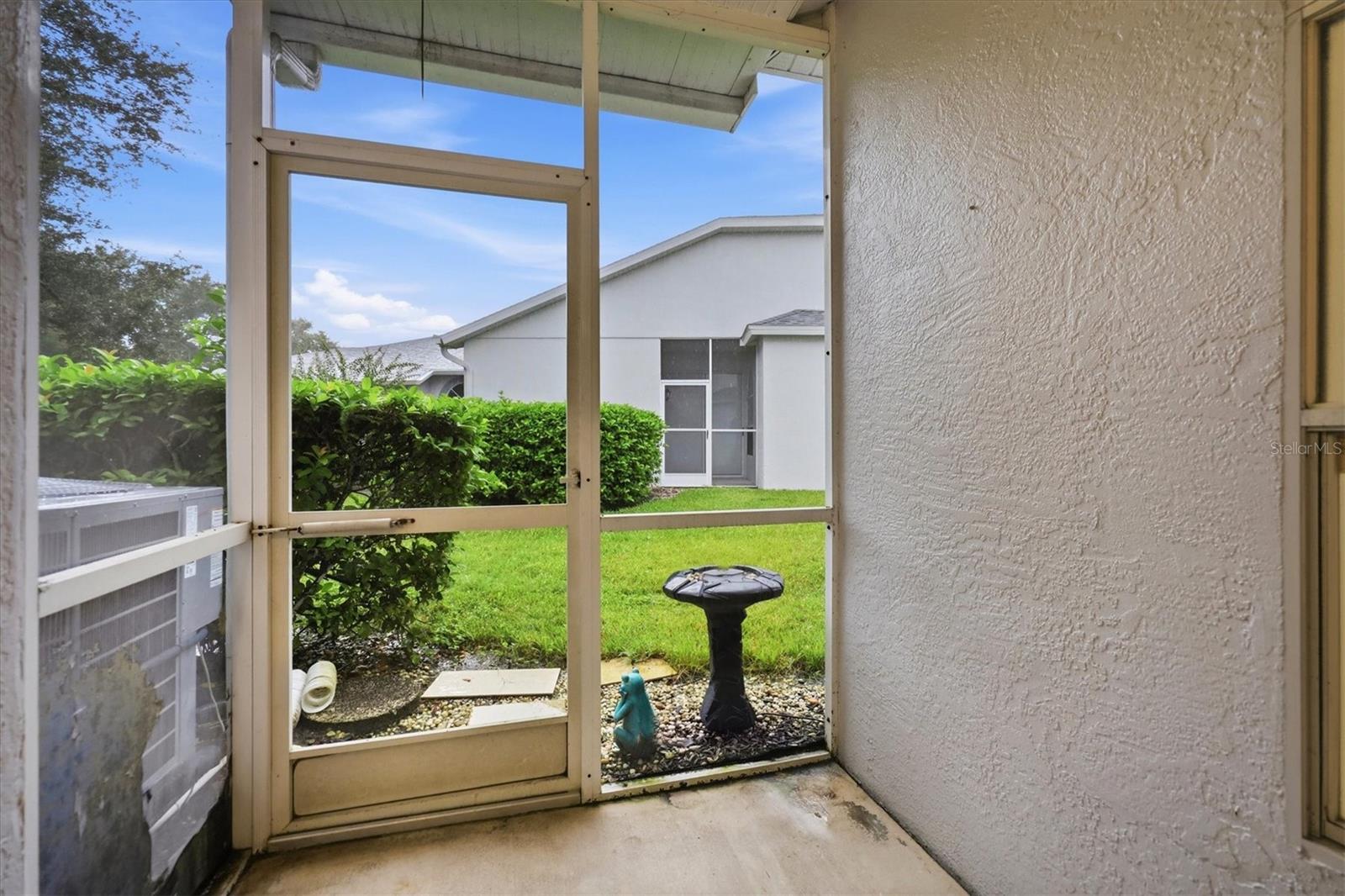 5713 COTTONWOOD ST — photo 36