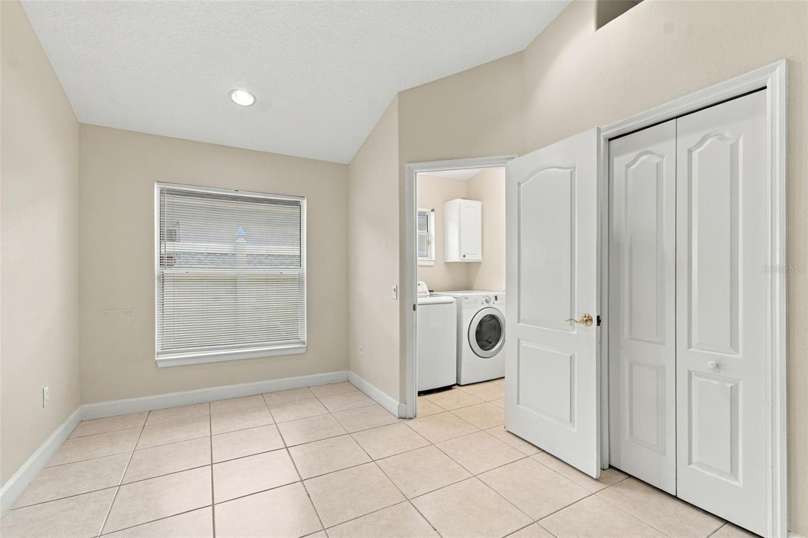 16207 ASHLEY PARK PL — photo 36
