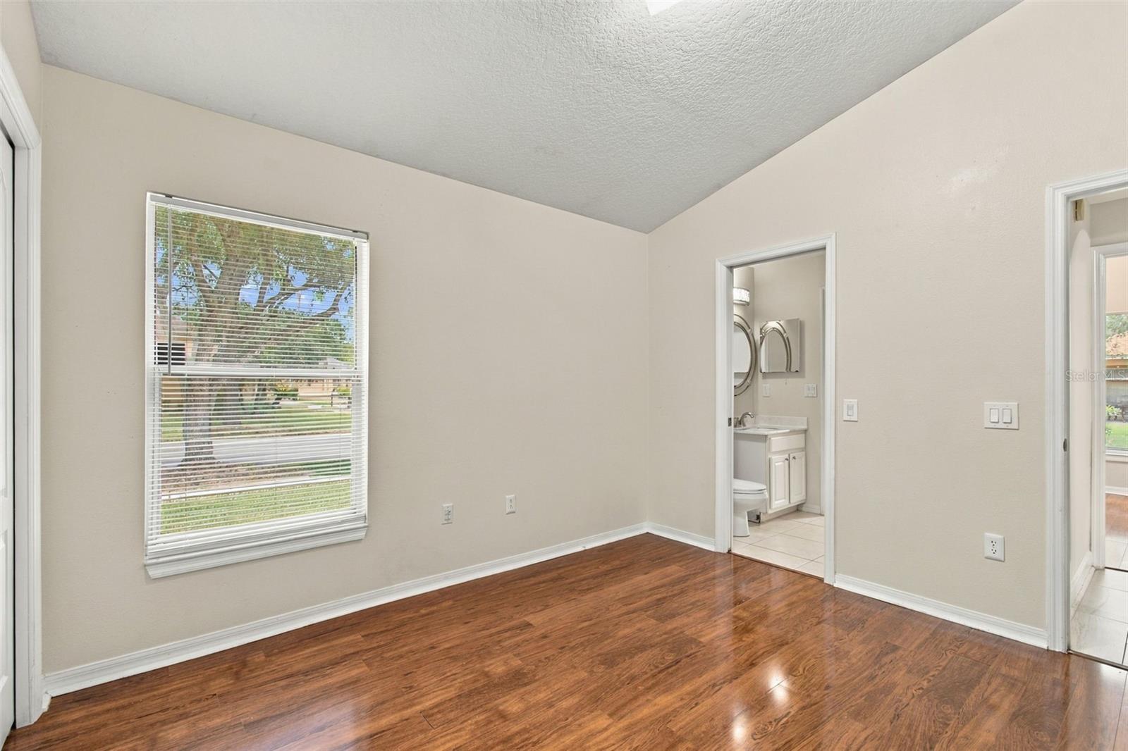 16207 ASHLEY PARK PL — photo 43