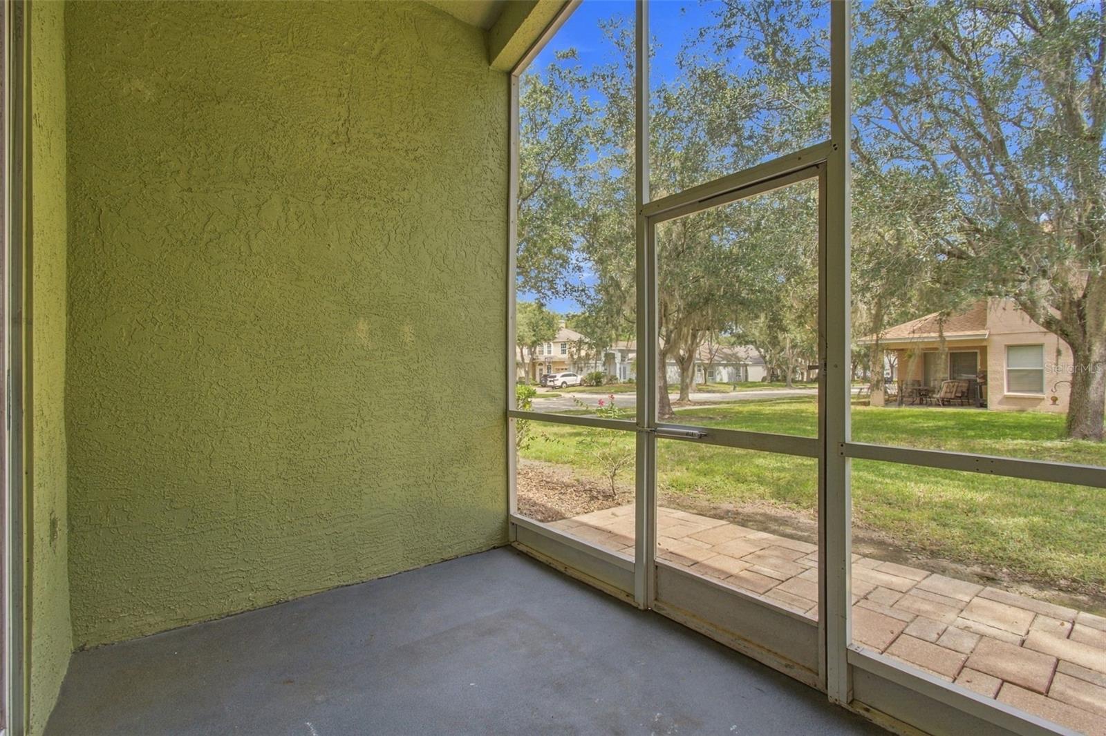 16207 ASHLEY PARK PL — photo 56