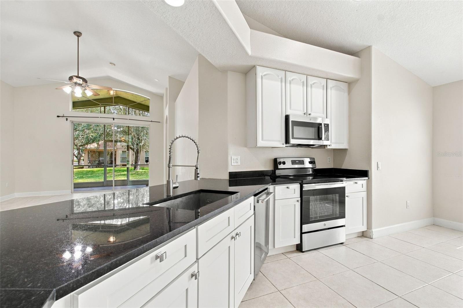 16207 ASHLEY PARK PL — photo 39