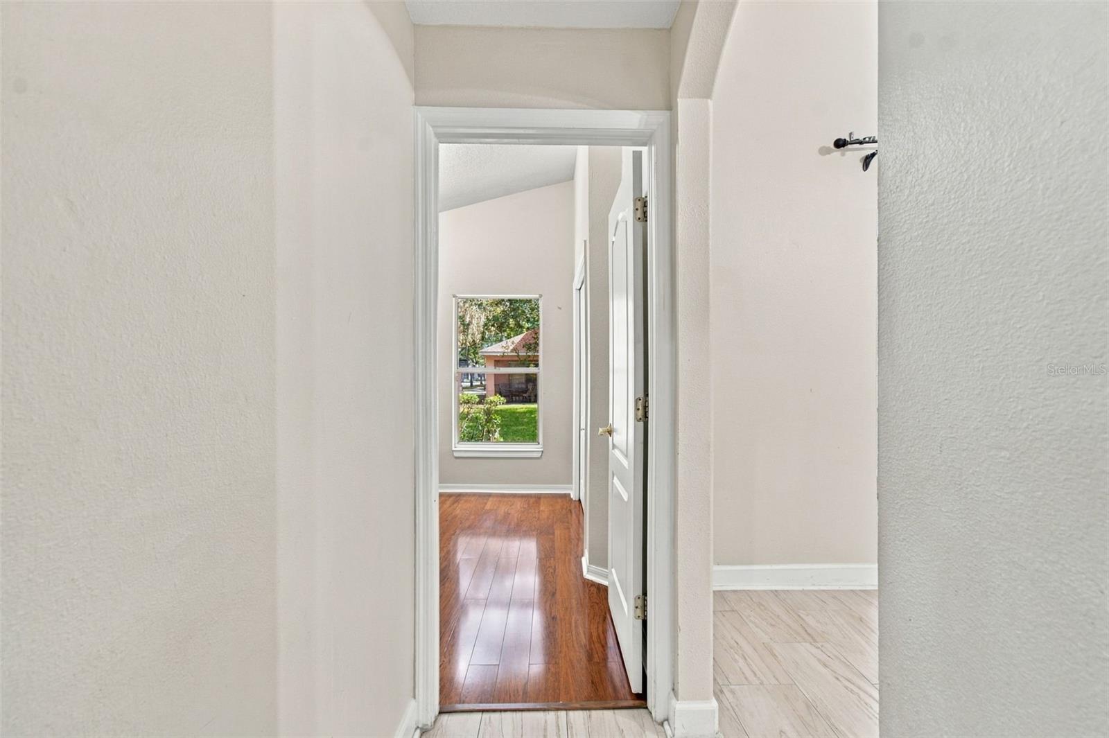 16207 ASHLEY PARK PL — photo 41