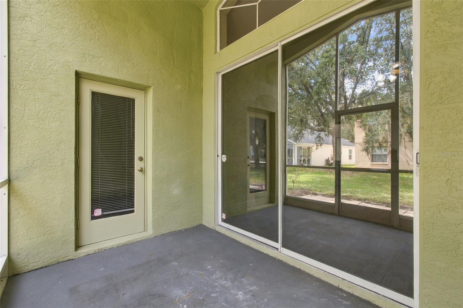 16207 ASHLEY PARK PL — photo 58