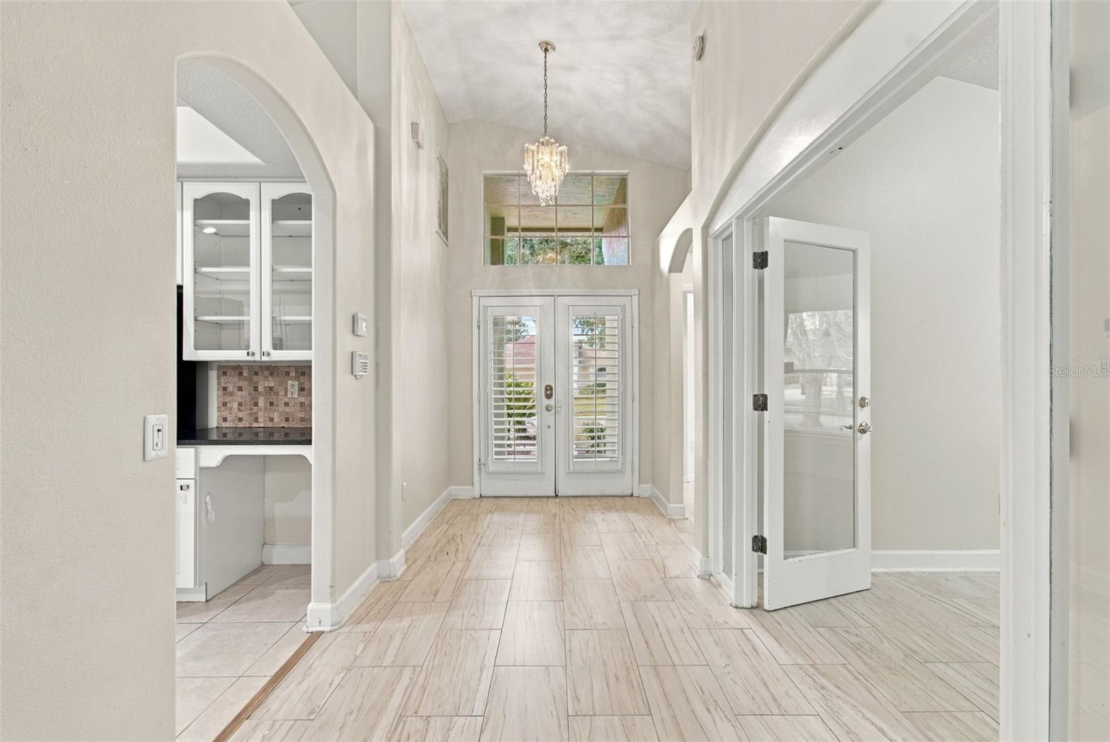 16207 ASHLEY PARK PL — photo 16