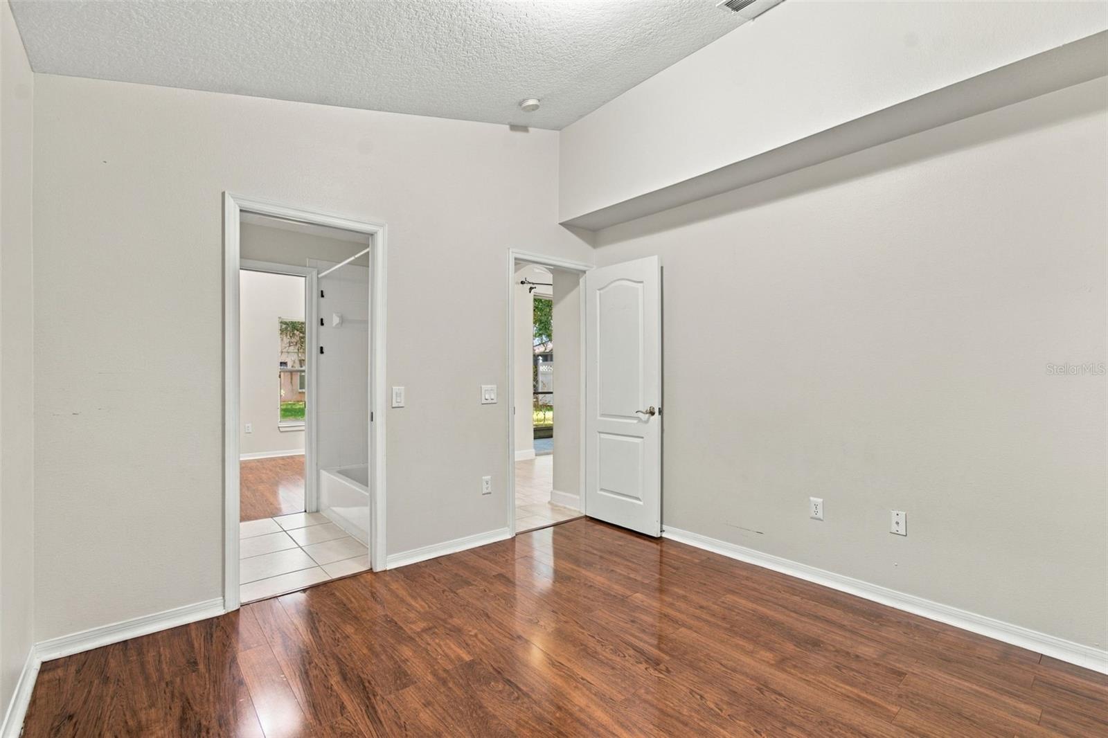 16207 ASHLEY PARK PL — photo 44