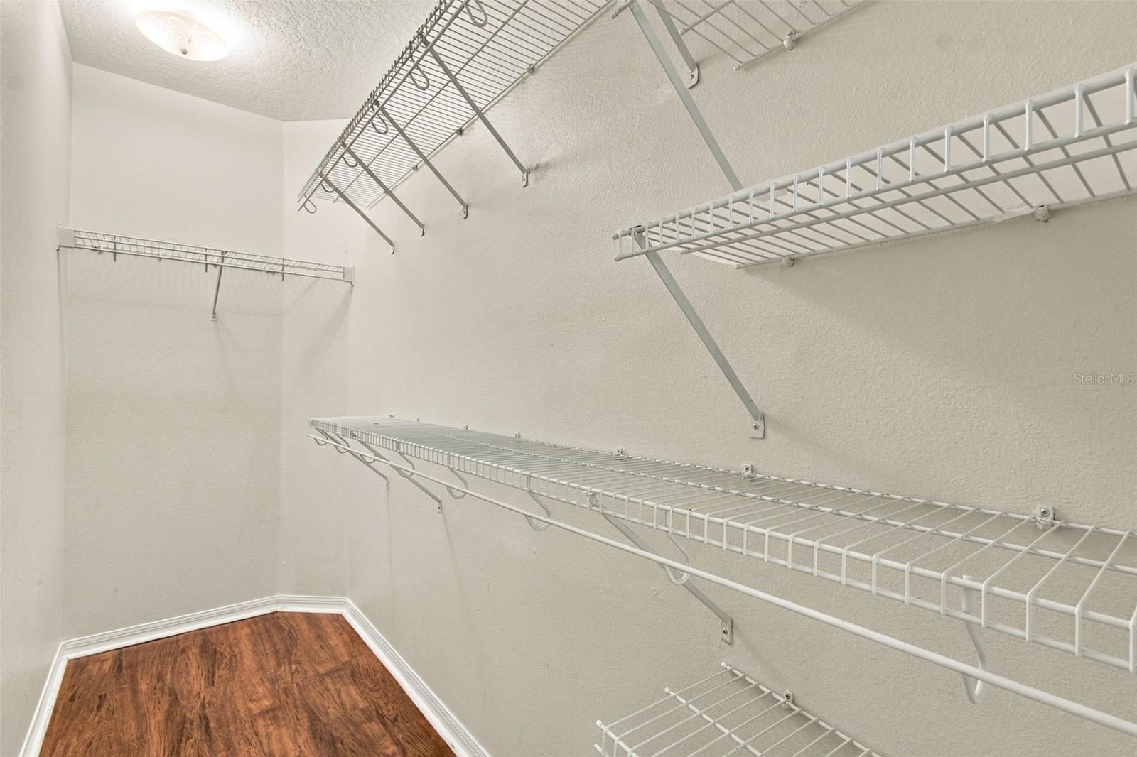16207 ASHLEY PARK PL — photo 54