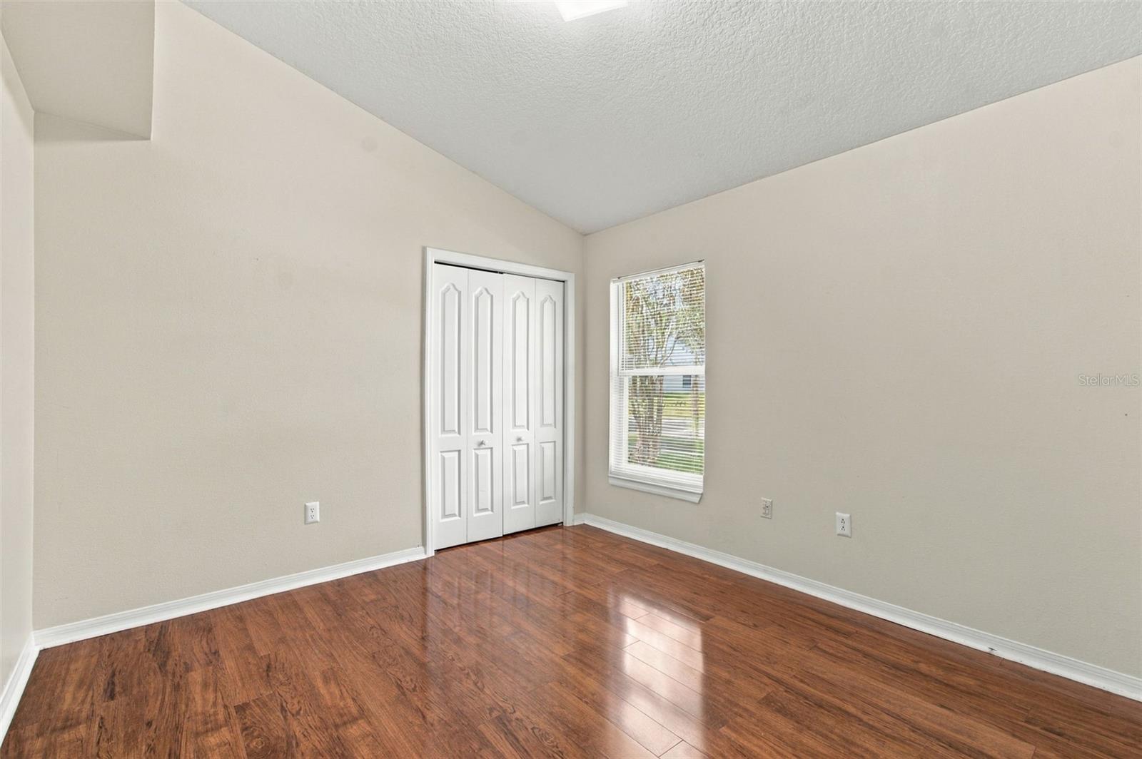 16207 ASHLEY PARK PL — photo 42