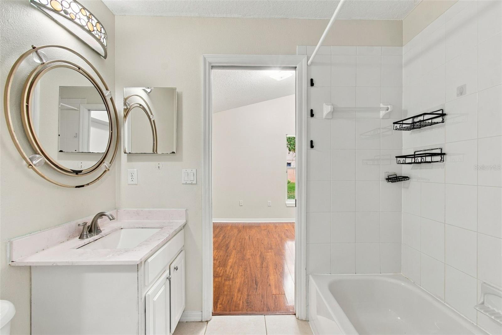 16207 ASHLEY PARK PL — photo 46