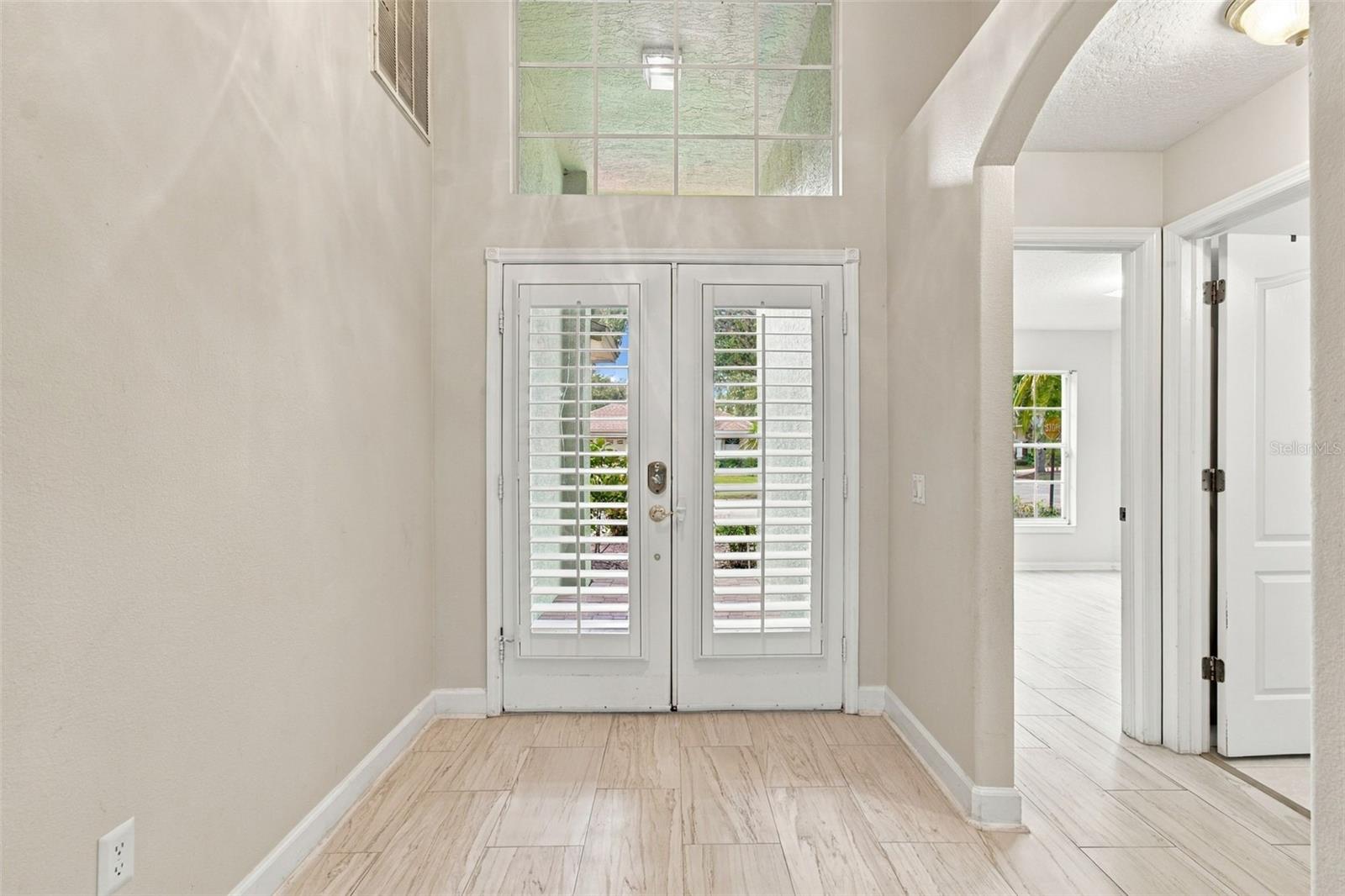 16207 ASHLEY PARK PL — photo 6