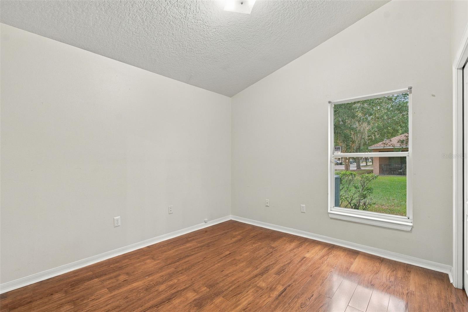 16207 ASHLEY PARK PL — photo 48