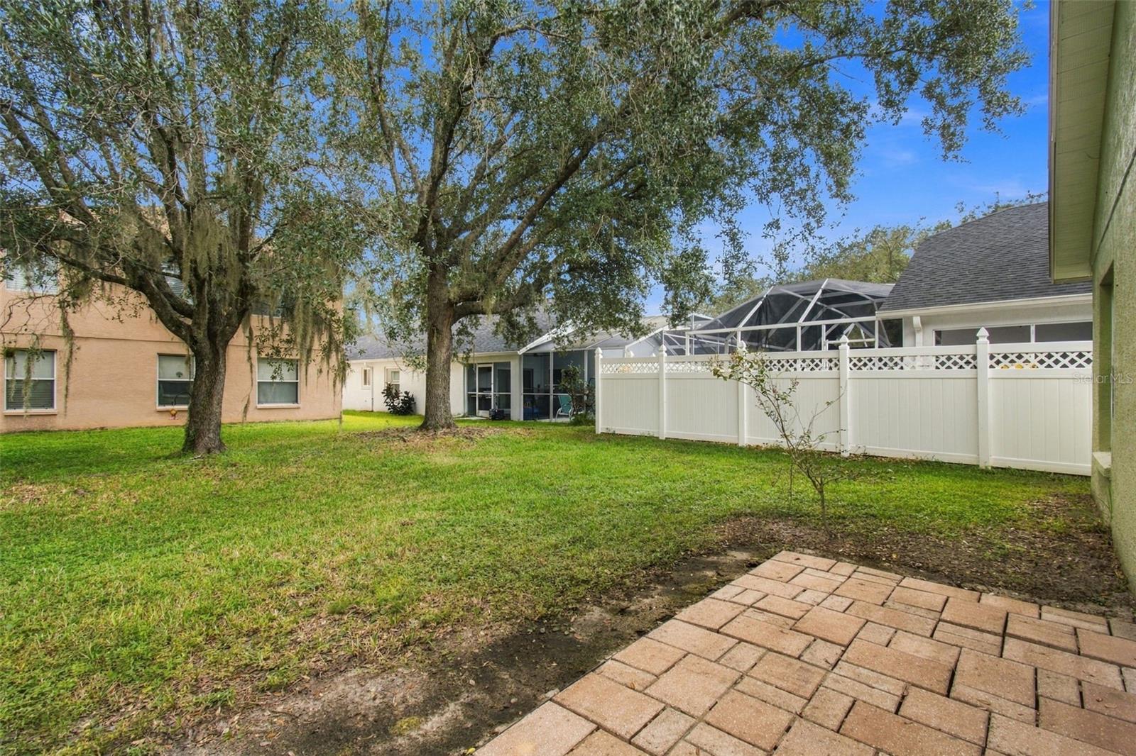 16207 ASHLEY PARK PL — photo 62