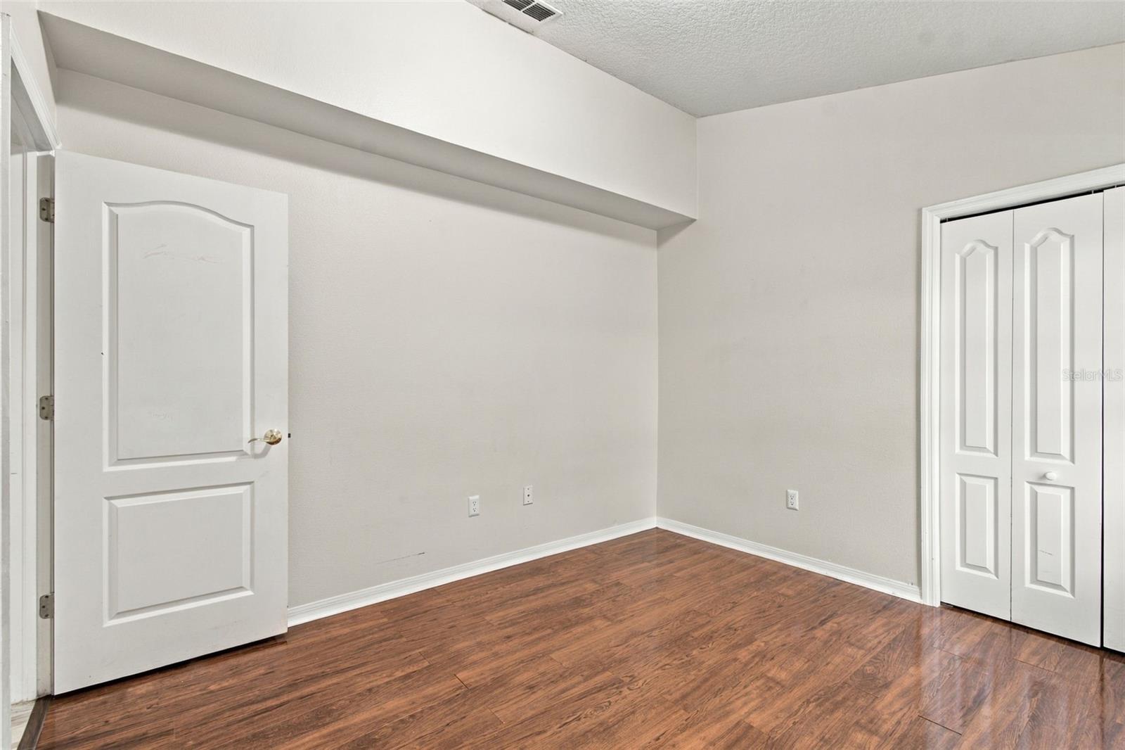 16207 ASHLEY PARK PL — photo 45