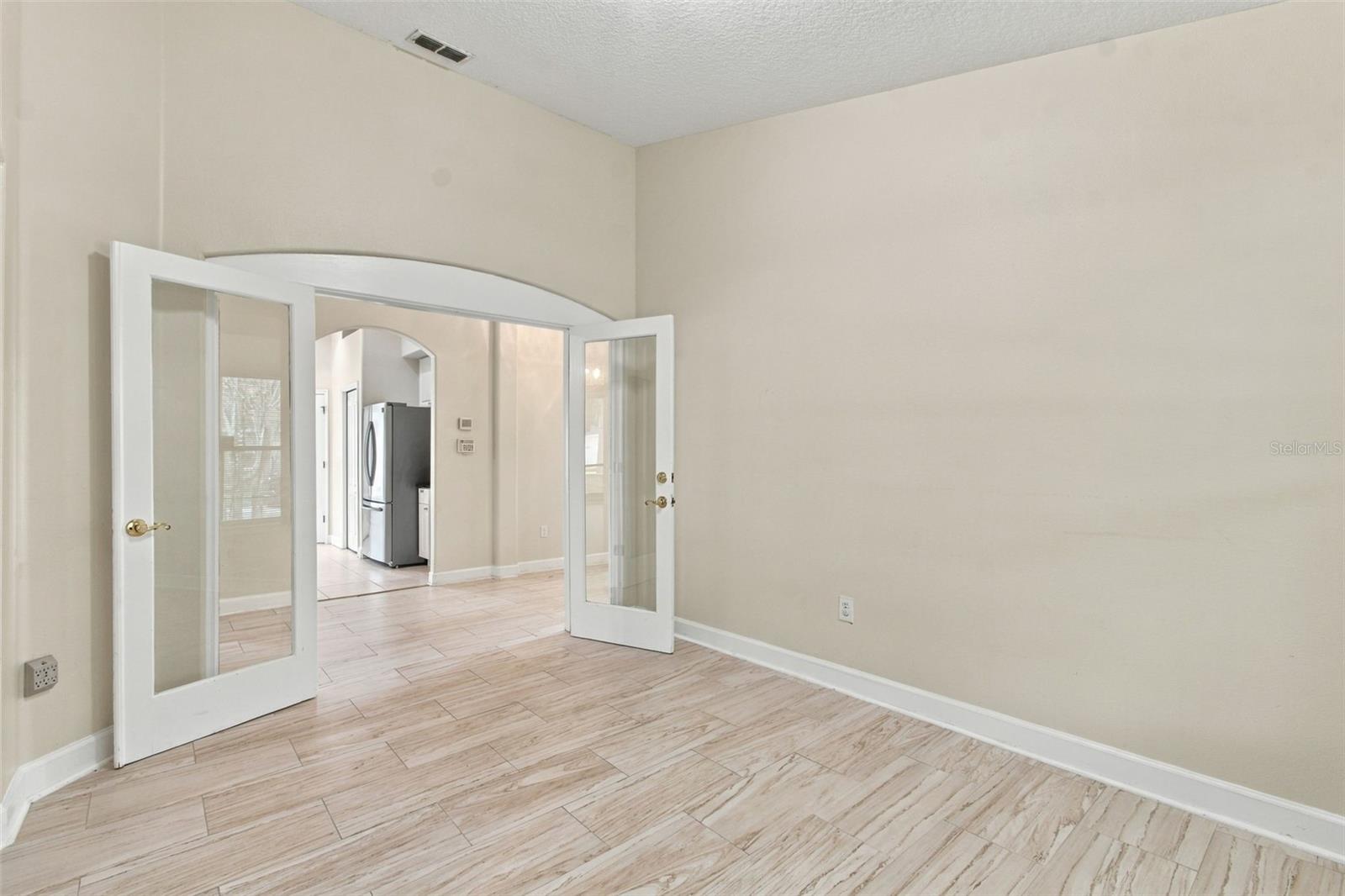 16207 ASHLEY PARK PL — photo 19