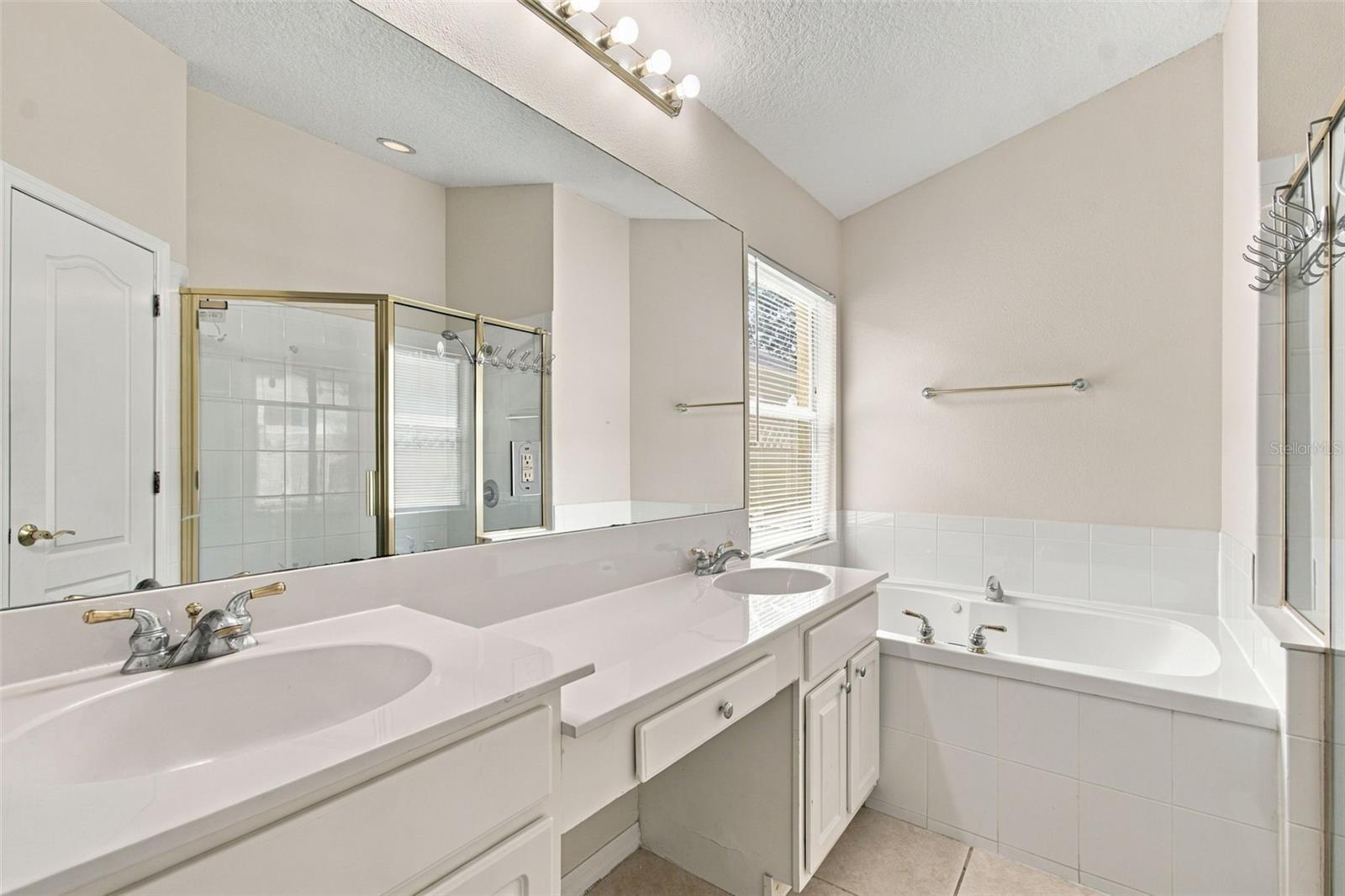 16207 ASHLEY PARK PL — photo 53