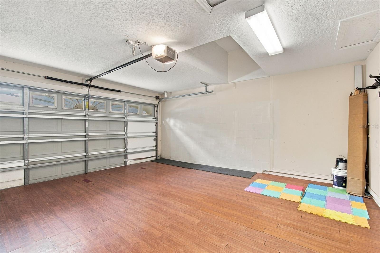 16207 ASHLEY PARK PL — photo 55