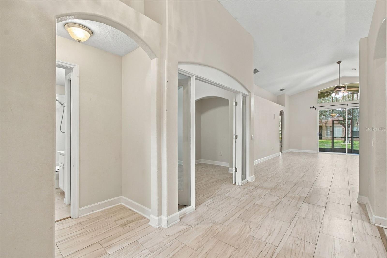 16207 ASHLEY PARK PL — photo 5