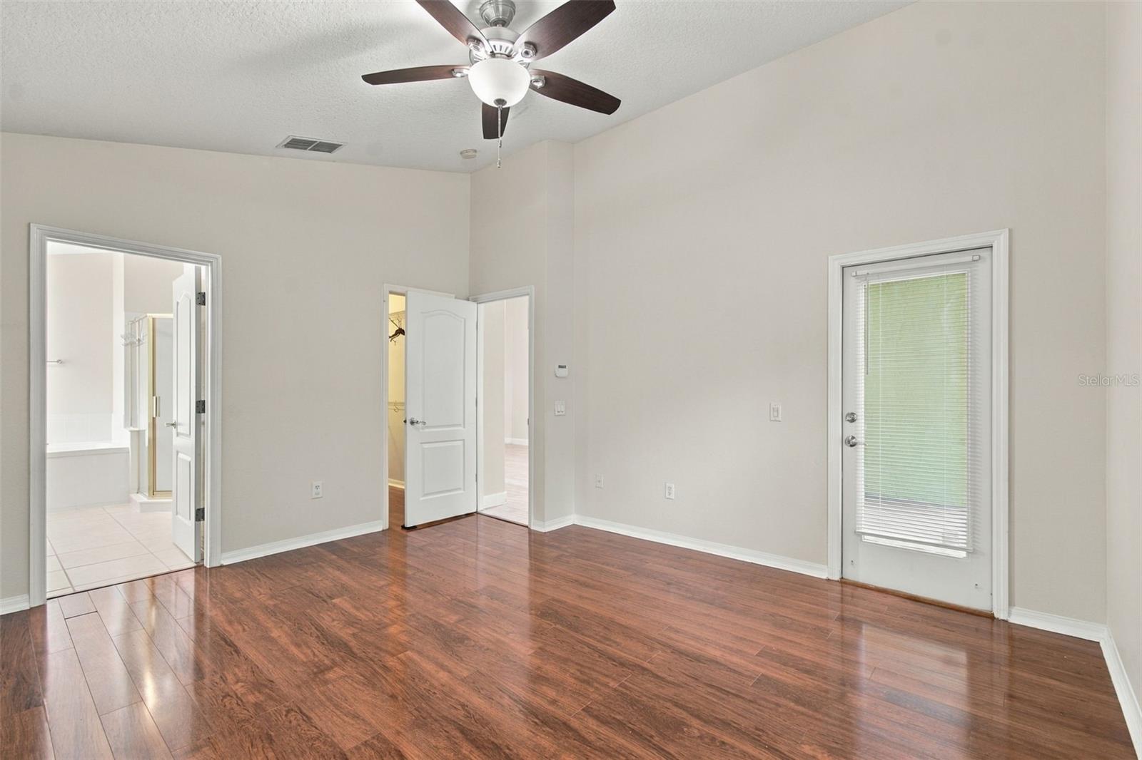 16207 ASHLEY PARK PL — photo 51
