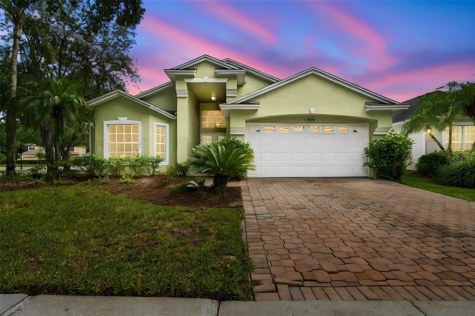 16207 ASHLEY PARK PL — photo 57