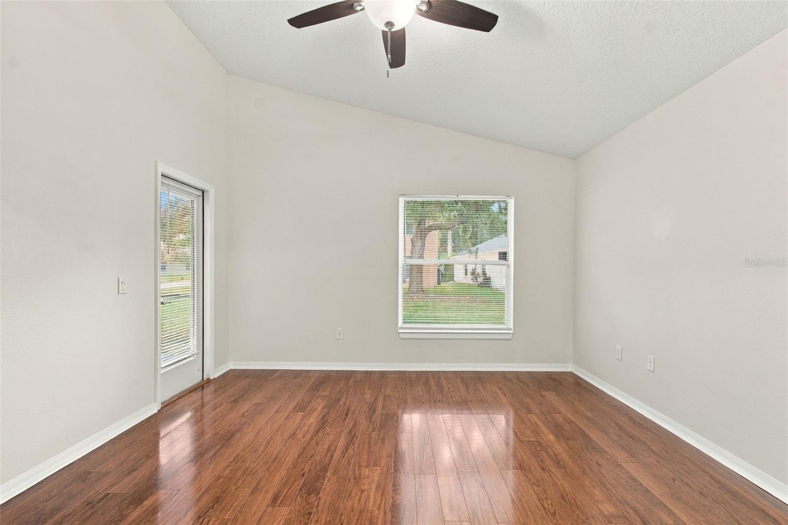 16207 ASHLEY PARK PL — photo 50