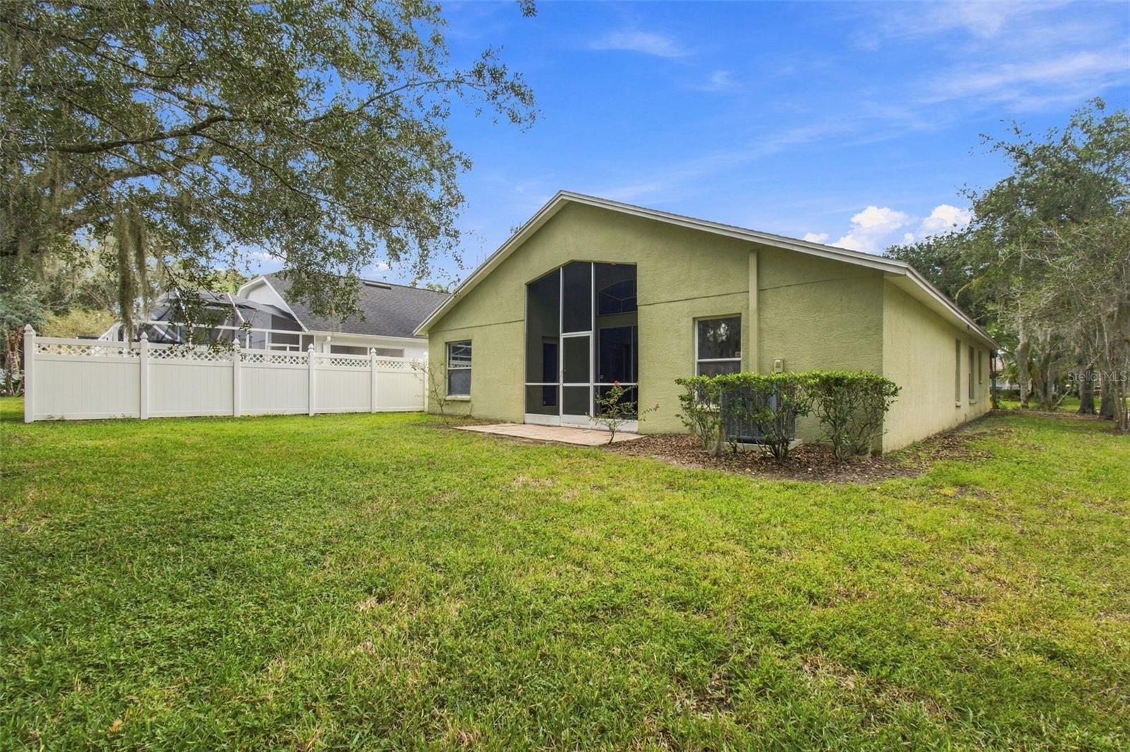 16207 ASHLEY PARK PL — photo 60