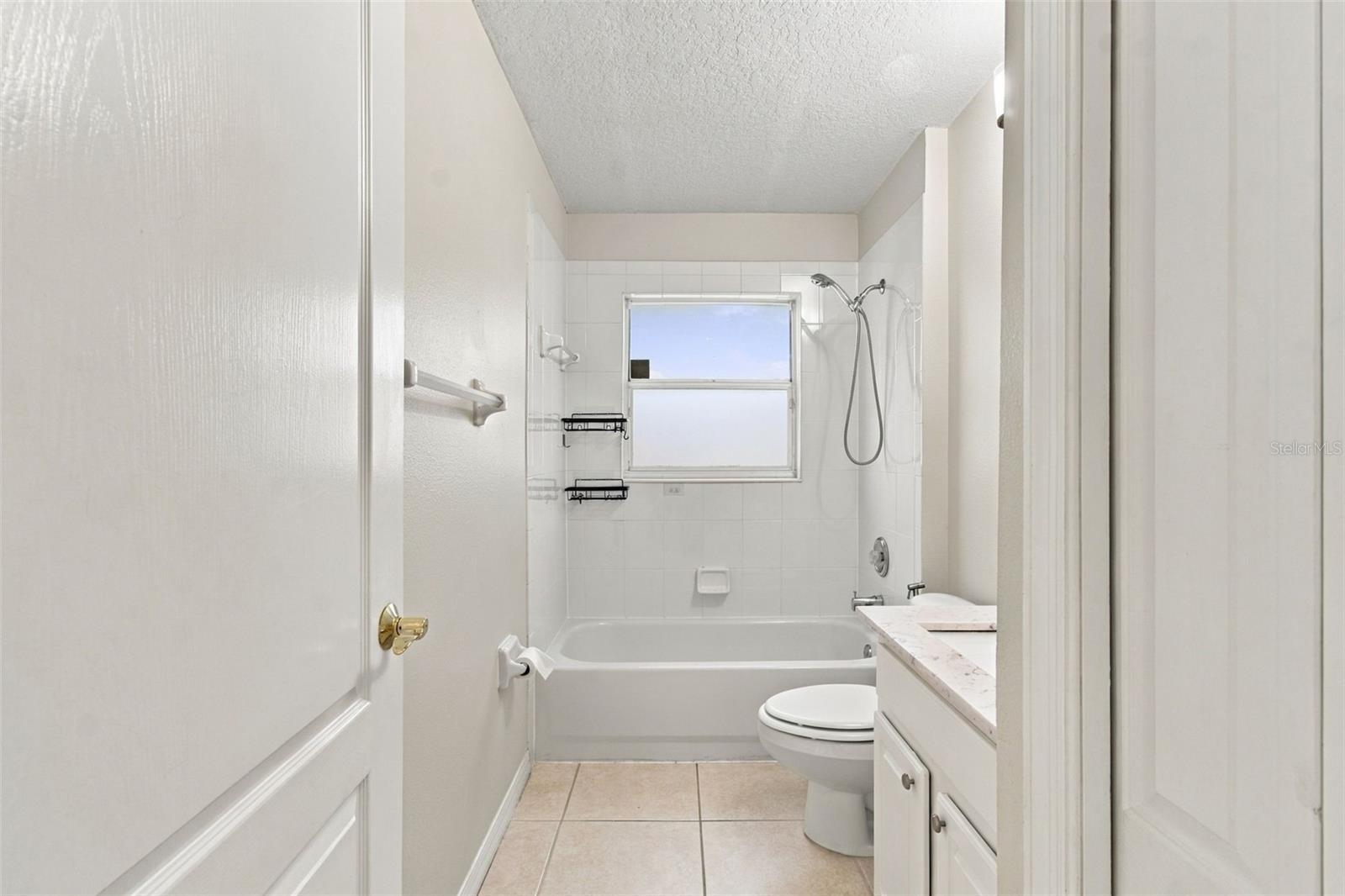 16207 ASHLEY PARK PL — photo 8