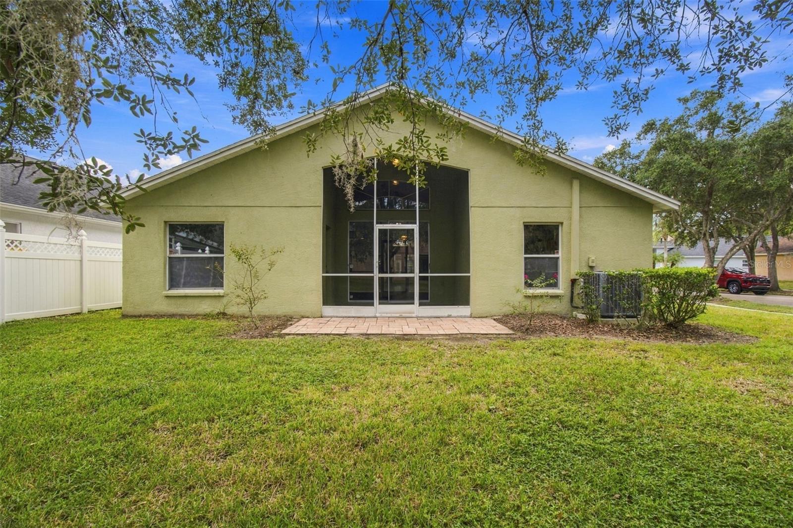 16207 ASHLEY PARK PL — photo 61