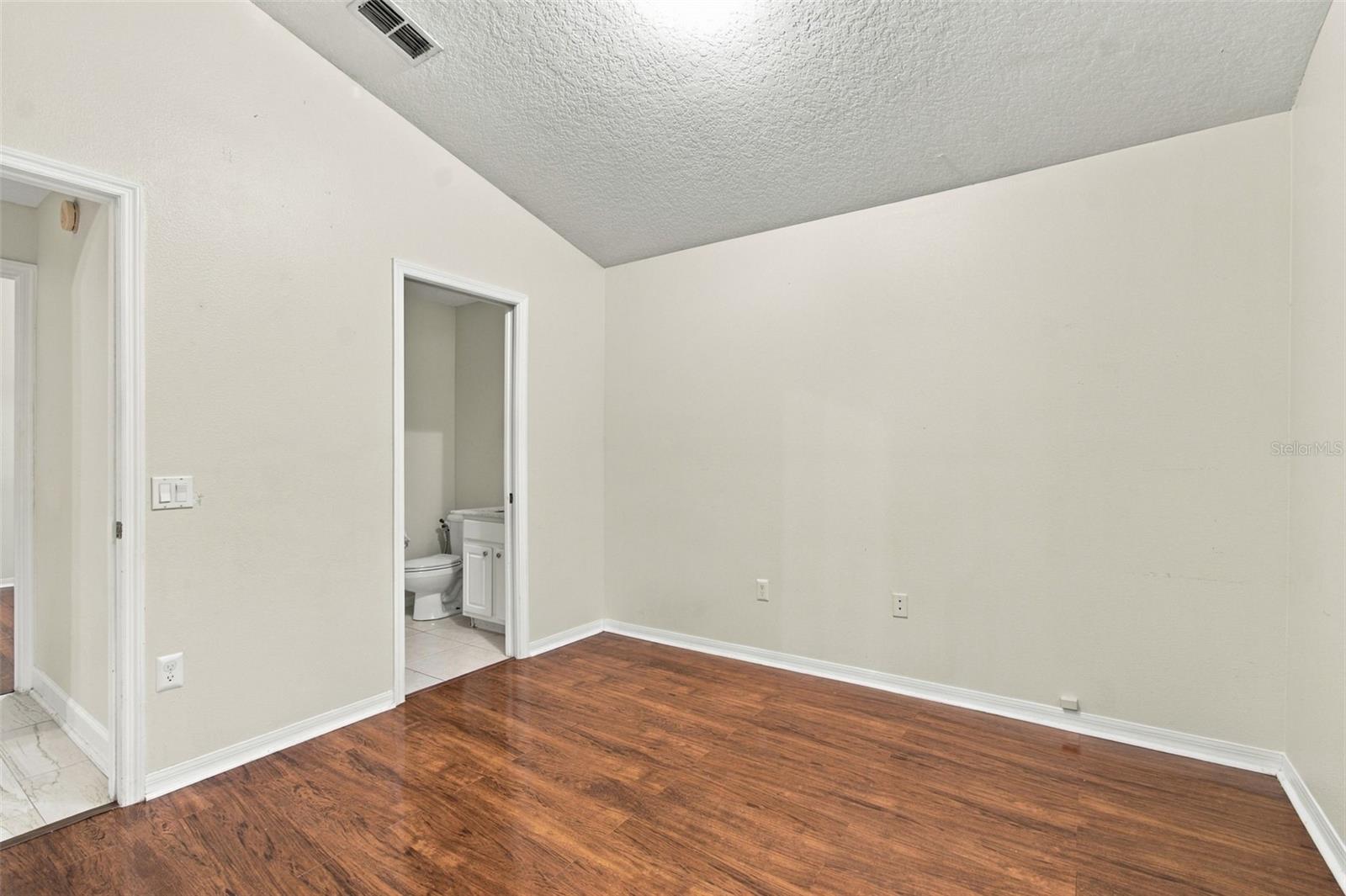 16207 ASHLEY PARK PL — photo 49