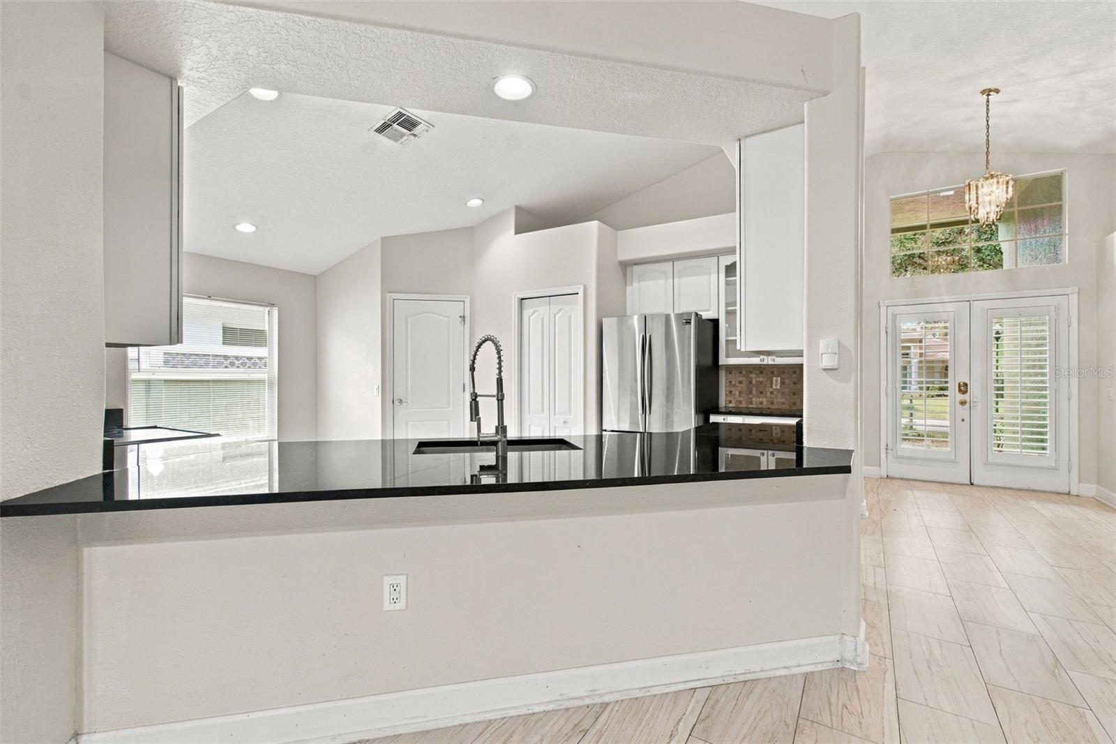16207 ASHLEY PARK PL — photo 26
