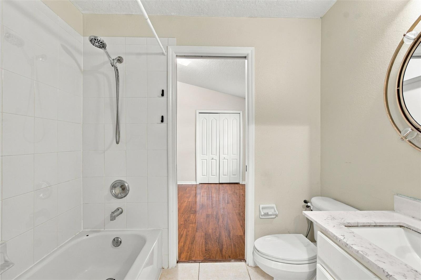 16207 ASHLEY PARK PL — photo 47