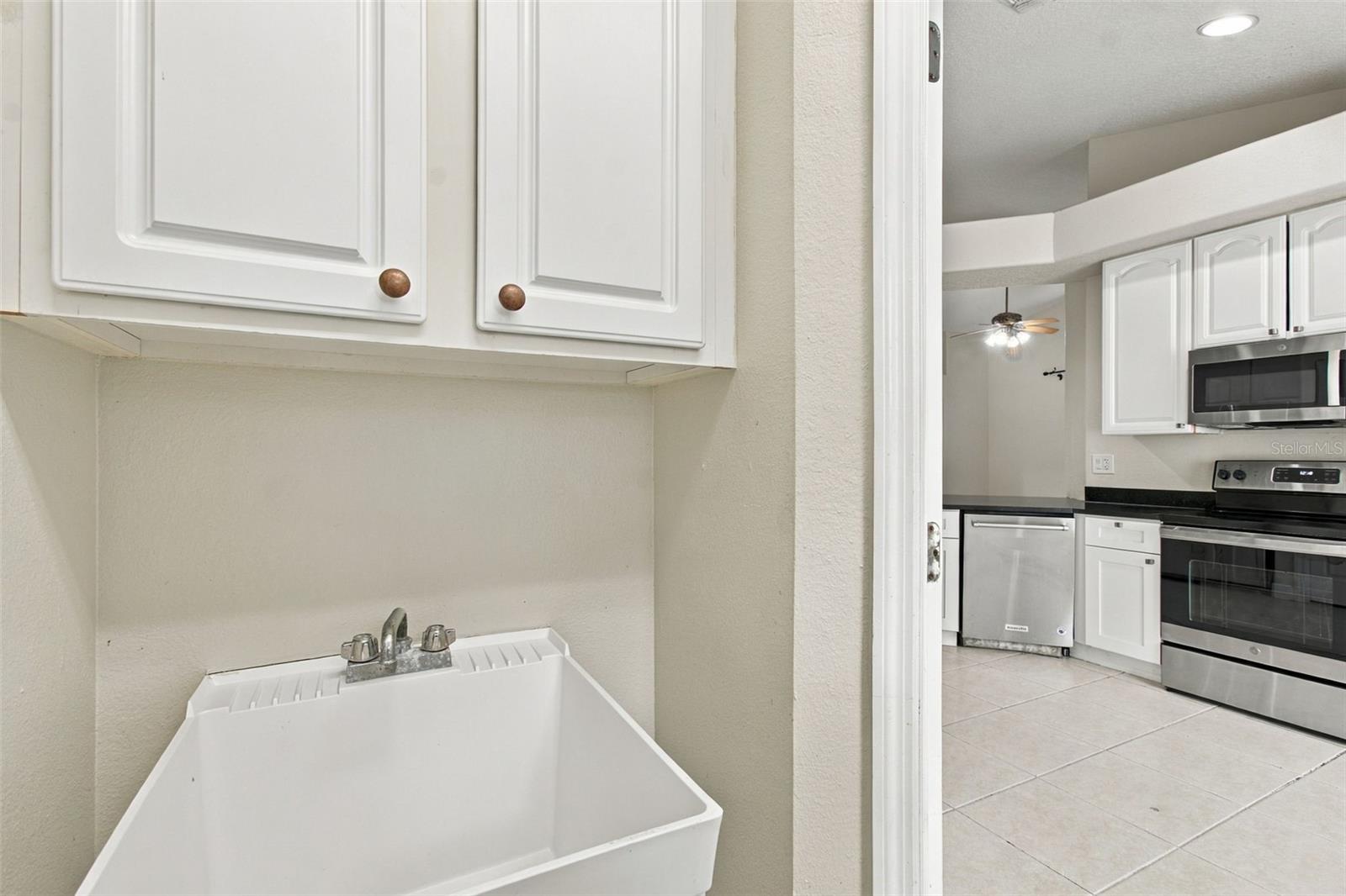 16207 ASHLEY PARK PL — photo 29